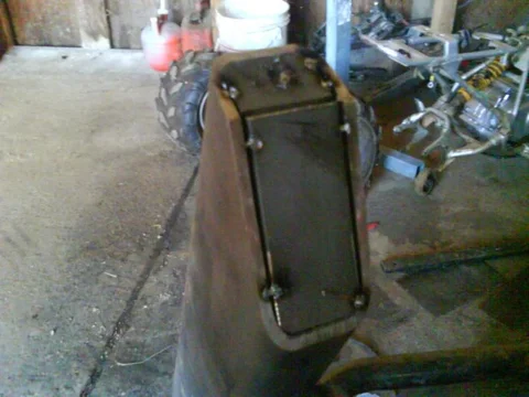 DSC00555.webp