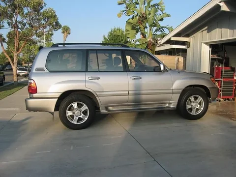 2 Tundra 35%.JPG