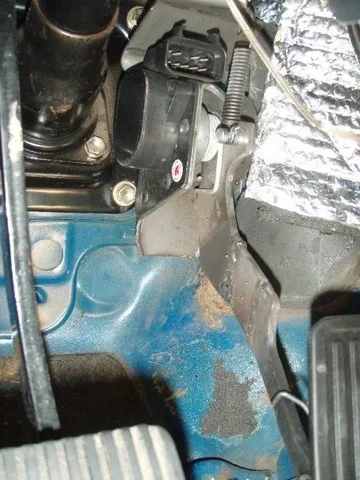 pedal 5.jpg