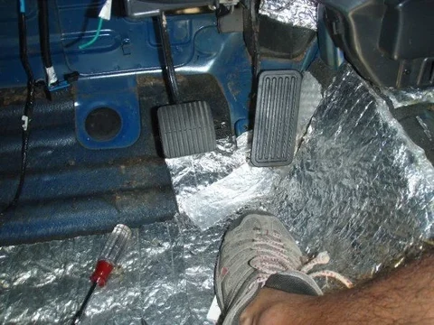 pedal 7.jpg