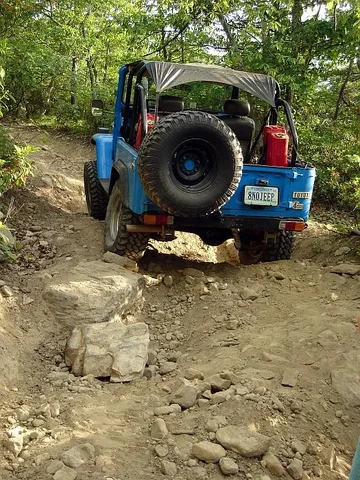 junetrailride 034.webp