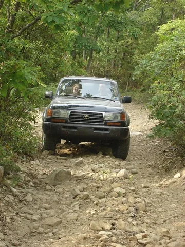 junetrailride 033.webp