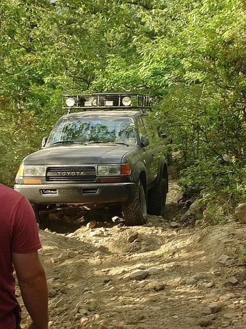 junetrailride 039.webp