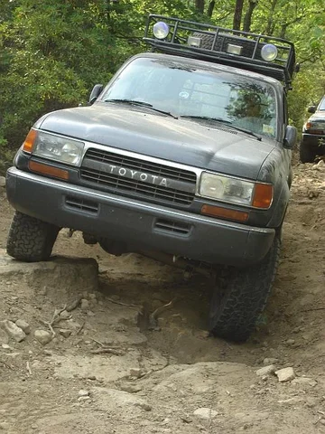 junetrailride 046.webp