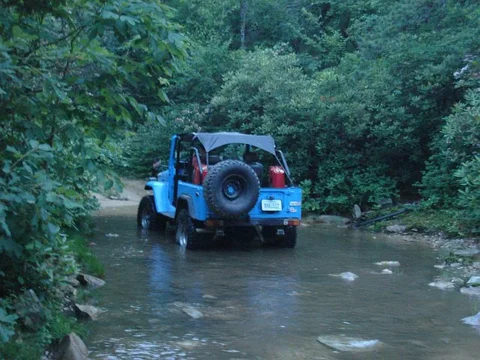 junetrailride 053.webp