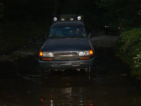 junetrailride 054.webp