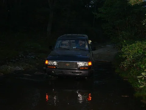 junetrailride 066.webp