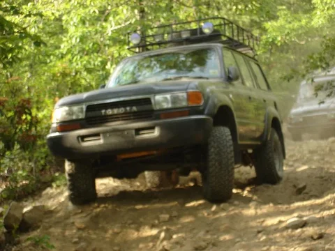 junetrailride 051.webp