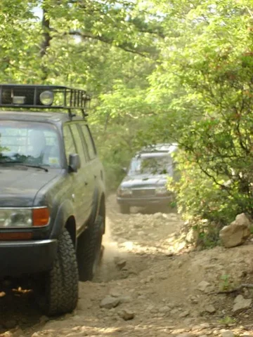 junetrailride 052.webp