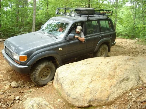 junetrailride 057.webp