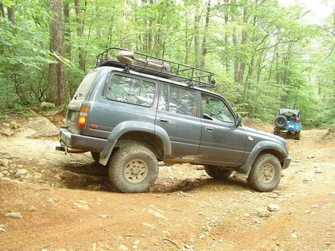 junetrailride 069.webp