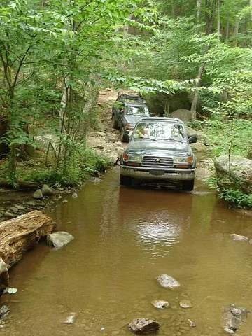 junetrailride 080.webp