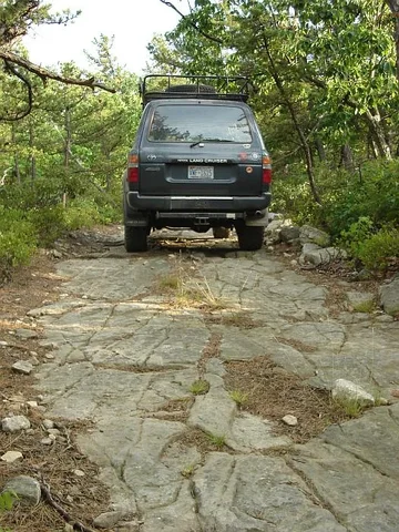 junetrailride 081.webp