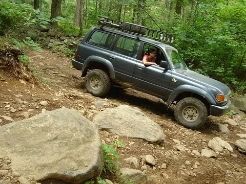 junetrailride 073.webp