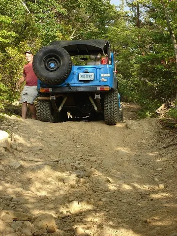 junetrailride 063.webp