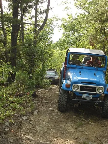 junetrailride 076.webp