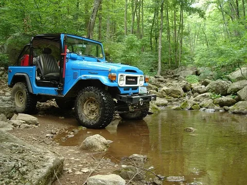 junetrailride 071.webp