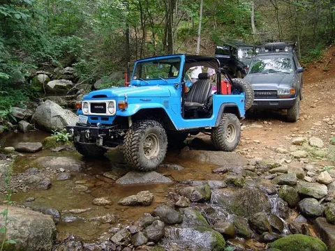 junetrailride 007.webp