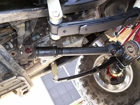 Toyota SAS 155.webp