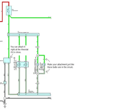 Interior lamps.webp