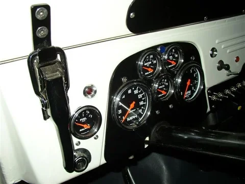 gages2.webp