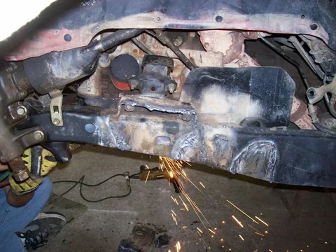 Toyota SAS 059.webp