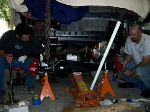Toyota SAS 105.webp