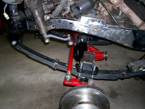 Toyota SAS 106.webp