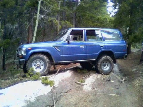 truck2.webp