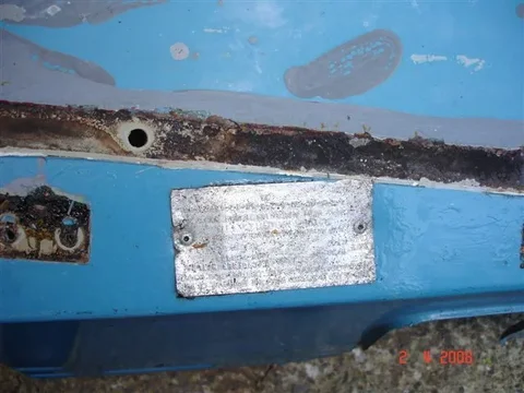AMVCBplate2.webp