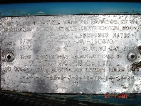 AMVCBplate1.webp