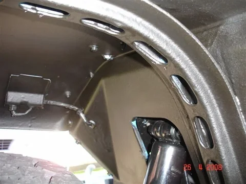underseal09.webp