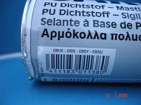 mastik 003.webp