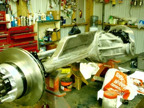 IMAG0015.webp