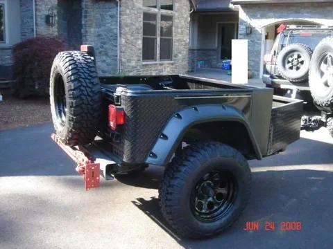 JeepTrailer%20029nometa.webp