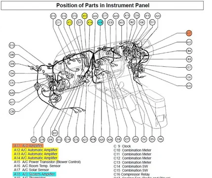 Amplifier Position.webp