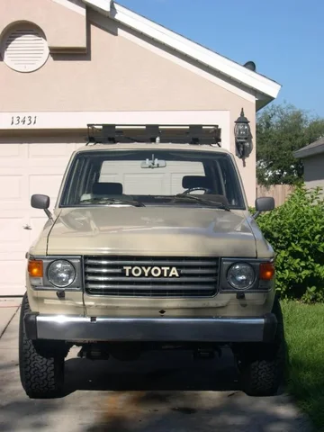 DSCN1994.webp