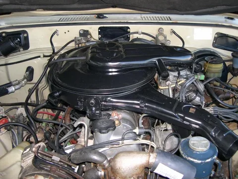 DSCN2059.webp