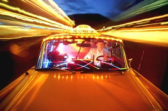 zoomtaxi_big.webp