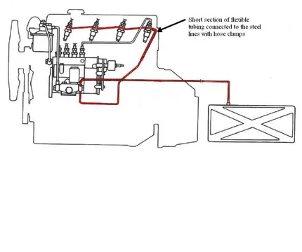 fuelcircuit.webp