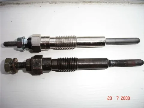 glowplugs02.webp