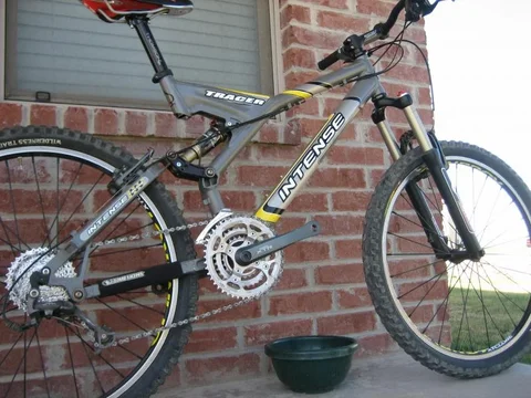 June 08 102.jpg