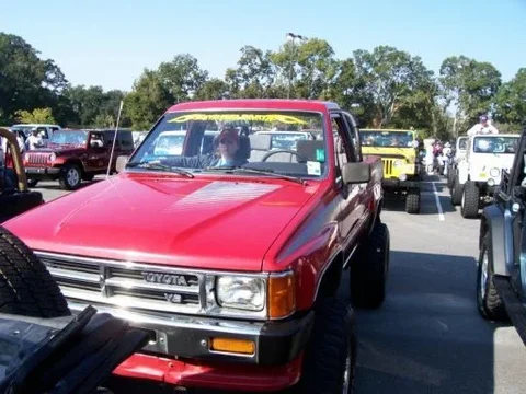 Copy of jeepjaunt#2.webp