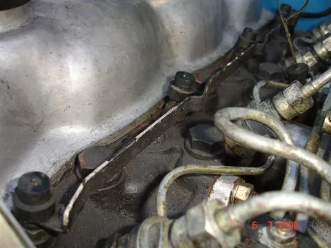 glowplug02.webp