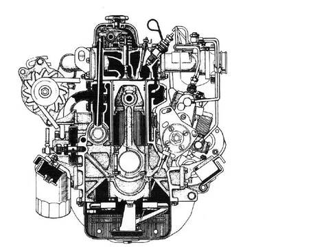 engine.webp