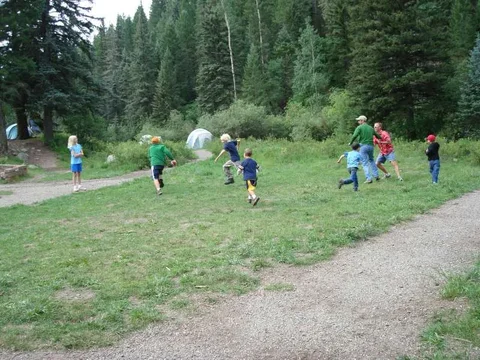 football.webp