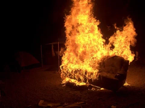 CIMG2459 (Small).webp