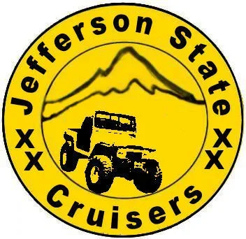 02-Jefferson_seal_kief_.webp