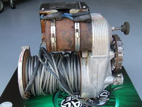 winch2.webp