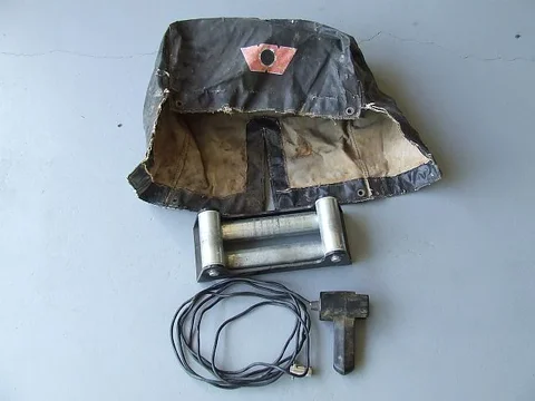 winch7.webp